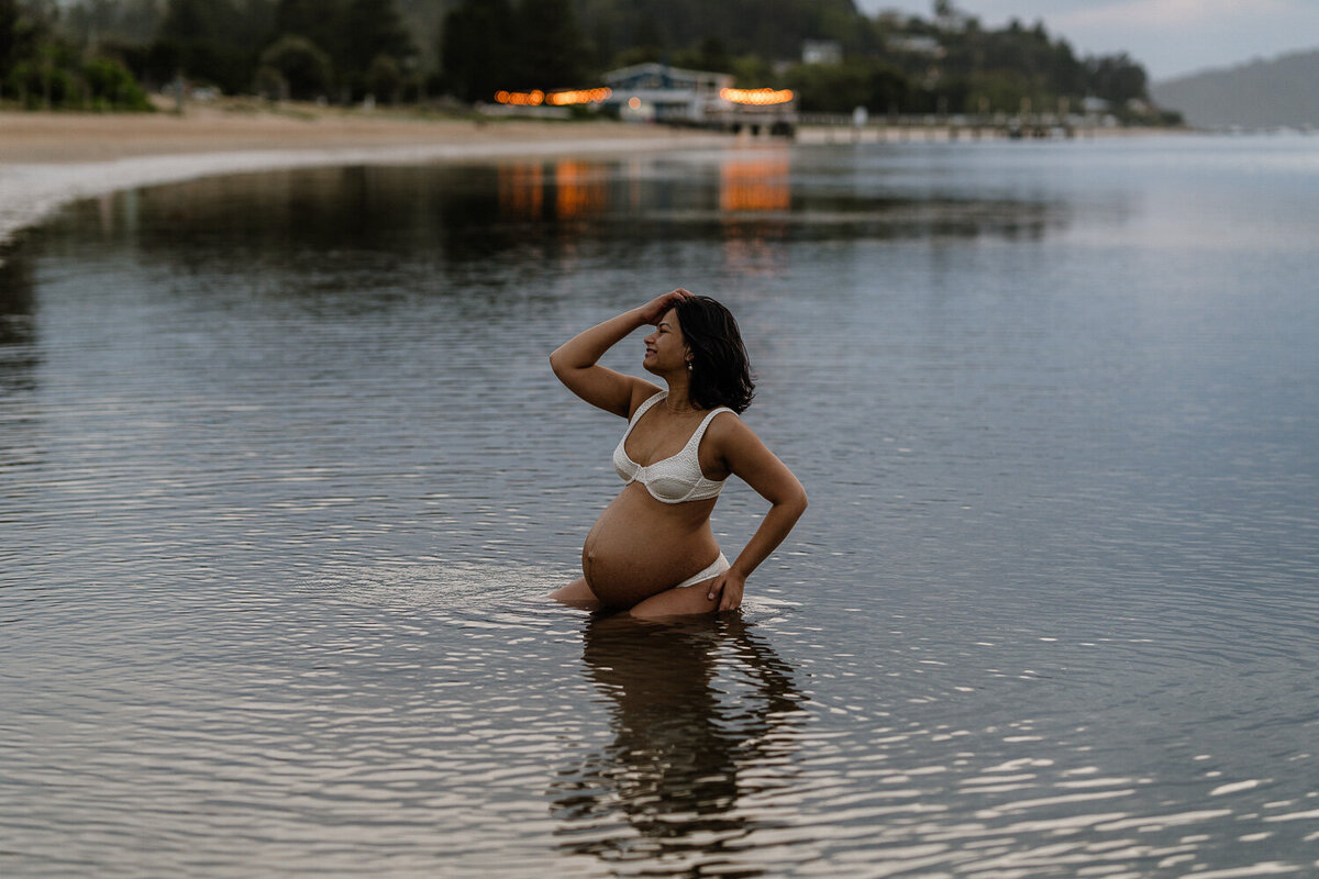 Maternity-photography-sydney-000-1