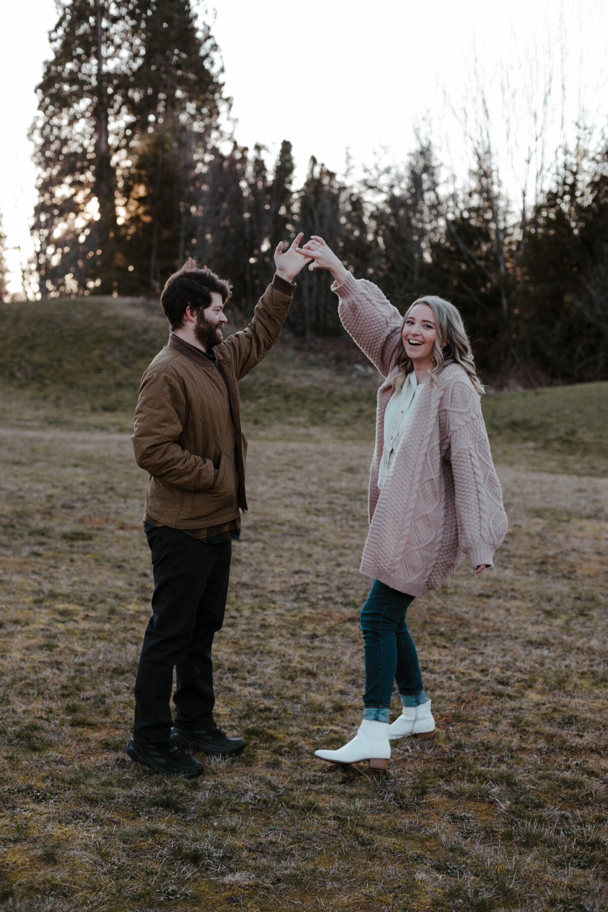 klp_laurenandjoey_engagement-50