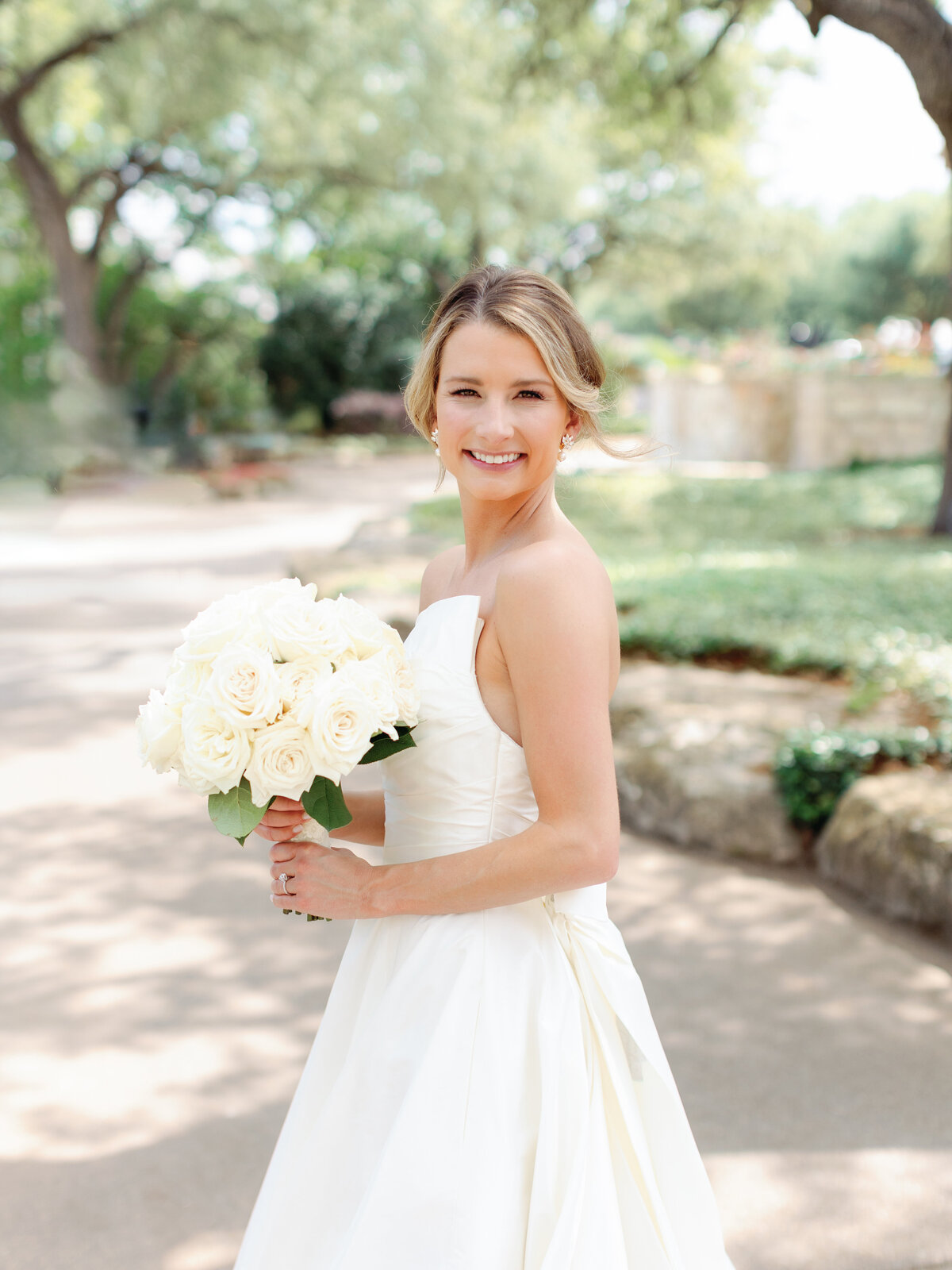 Anastasia Strate Photography L & K Austin Country Club-30