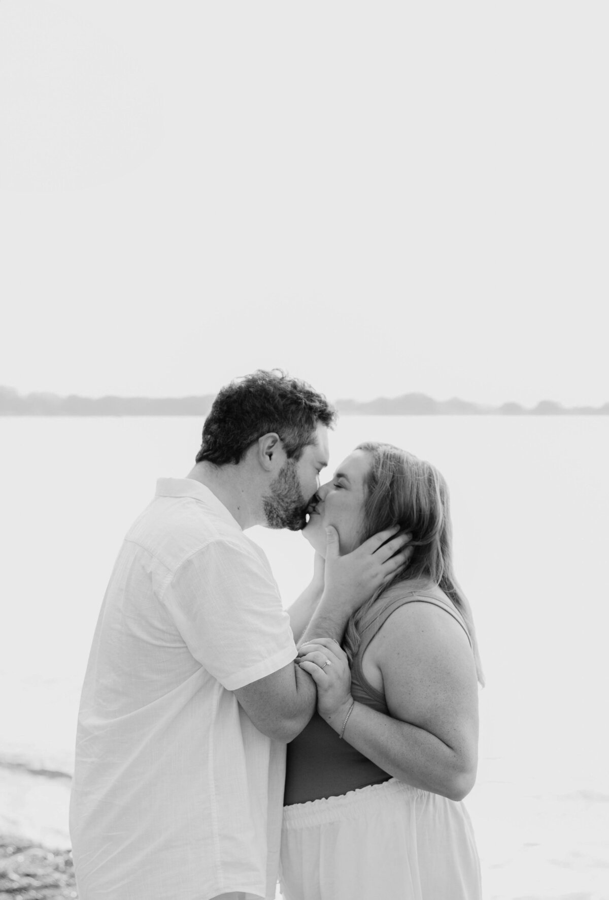 BWT+CEngagement37