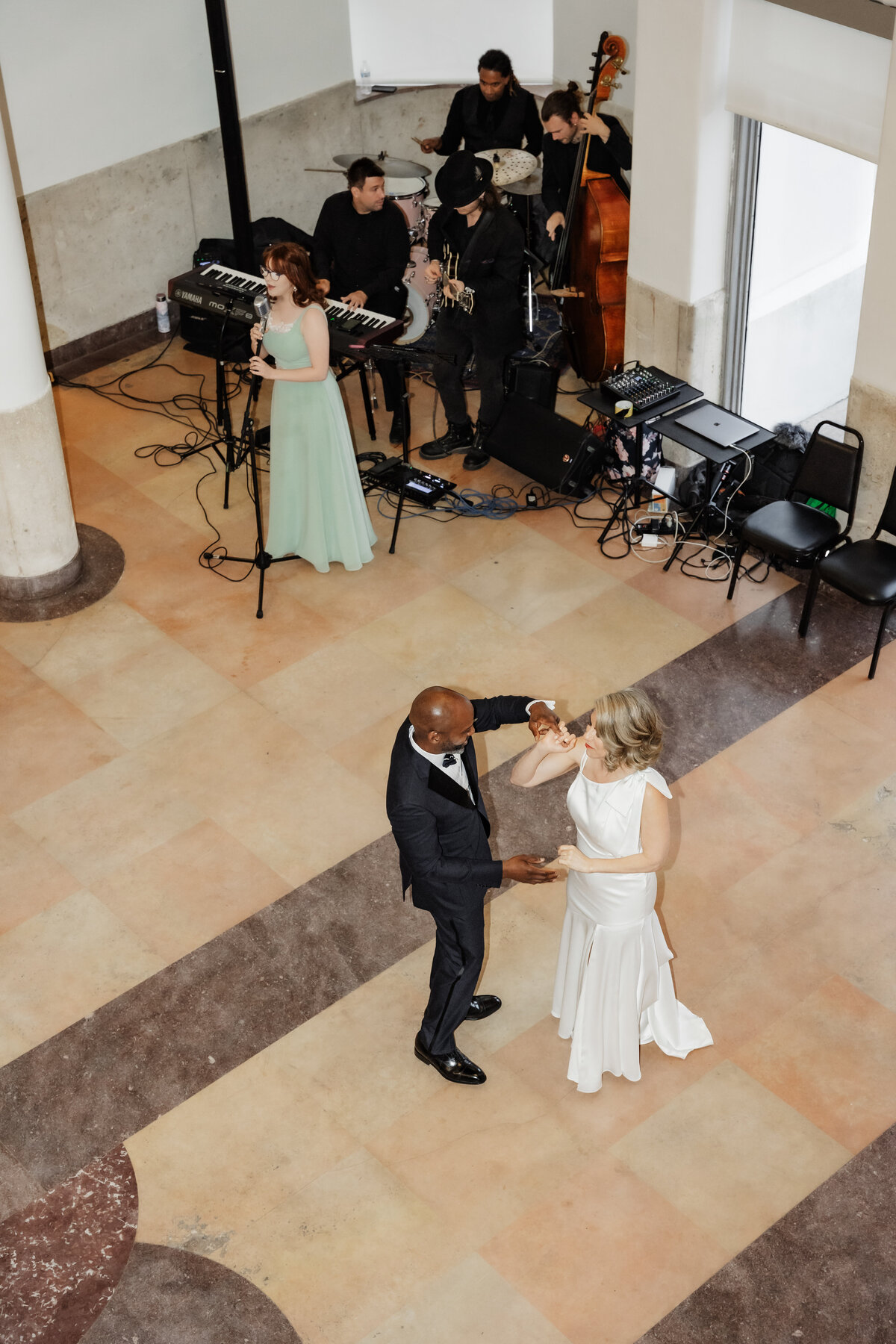 LennonLimePhotography-Lea+KendalWedding-266