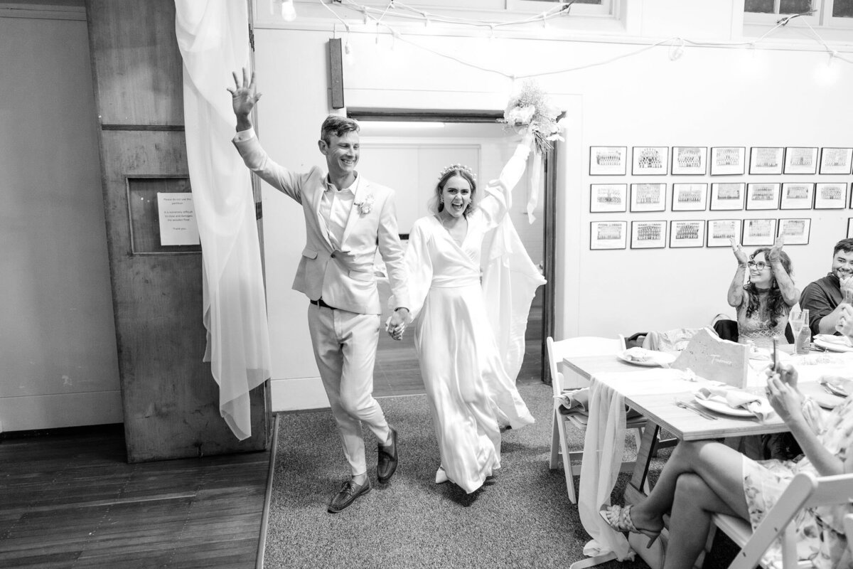 shannon-blair-day-wedding-964