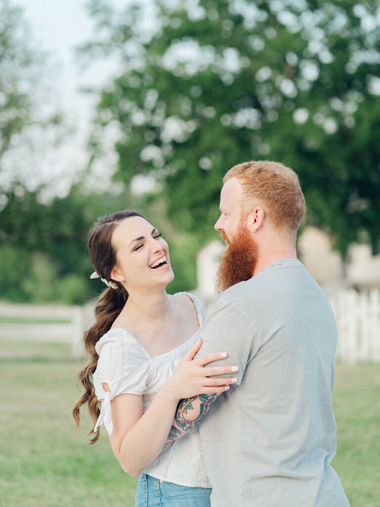 HamptonMansionEngagementSession-BaltimoreWeddingPhotographer-NicoleSimenskyPhotography-33