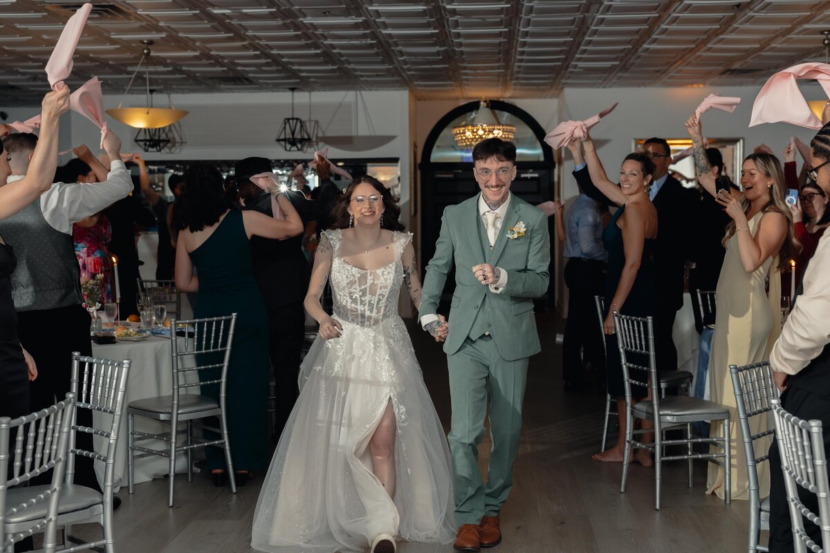 pennsylvania-wedding-photographerIMG_6444-2
