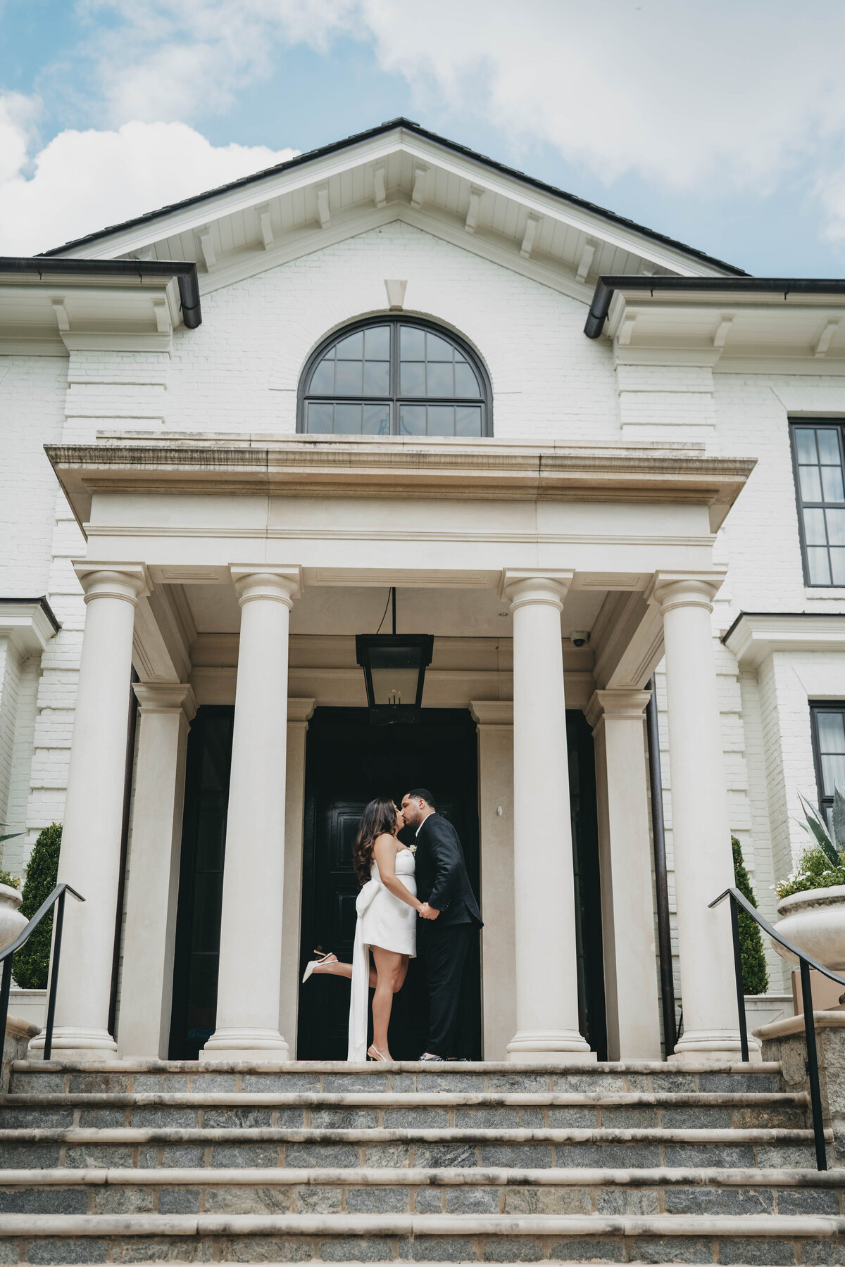 Alexis_engagement_photography-53