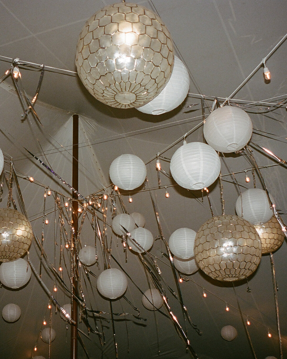 Film-HaleyAndrew-ColinandLakin-153