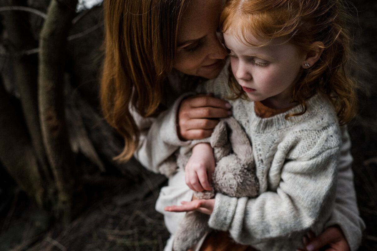 freedom-garvey-margaret-river-yallingup-dunsborough-family-photographer-098