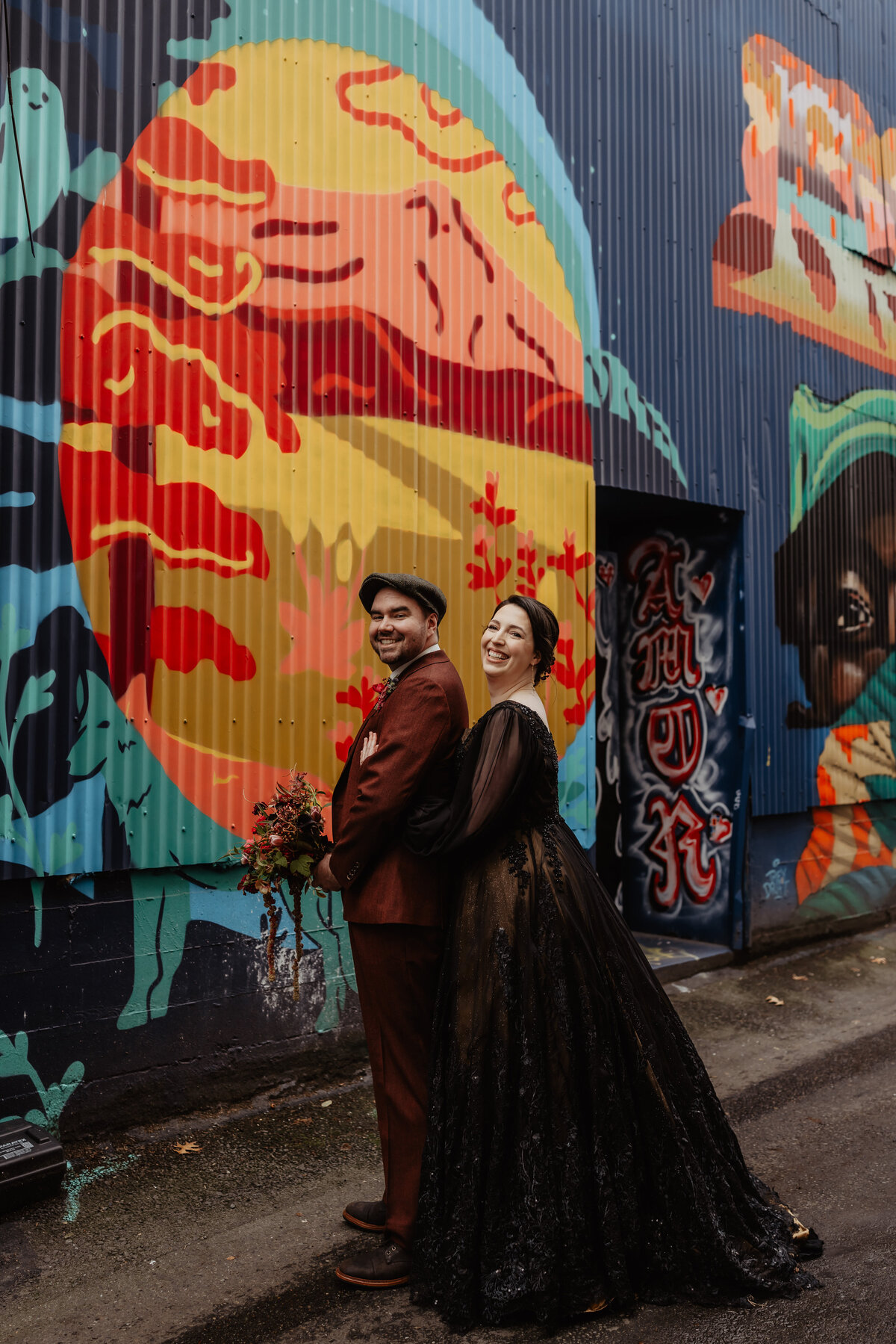 charles-heather-olympic-rooftop-pavilion-wedding-475