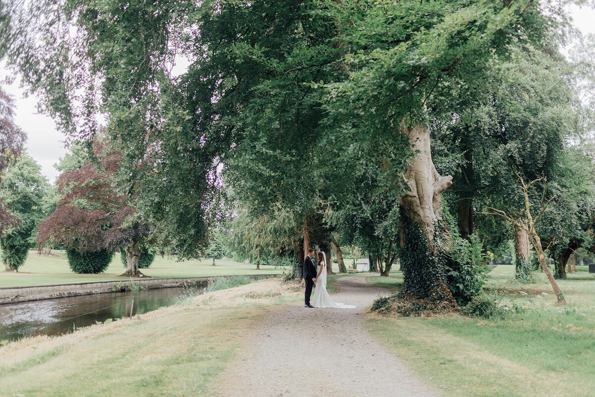 k-club-wedding-photographer-028