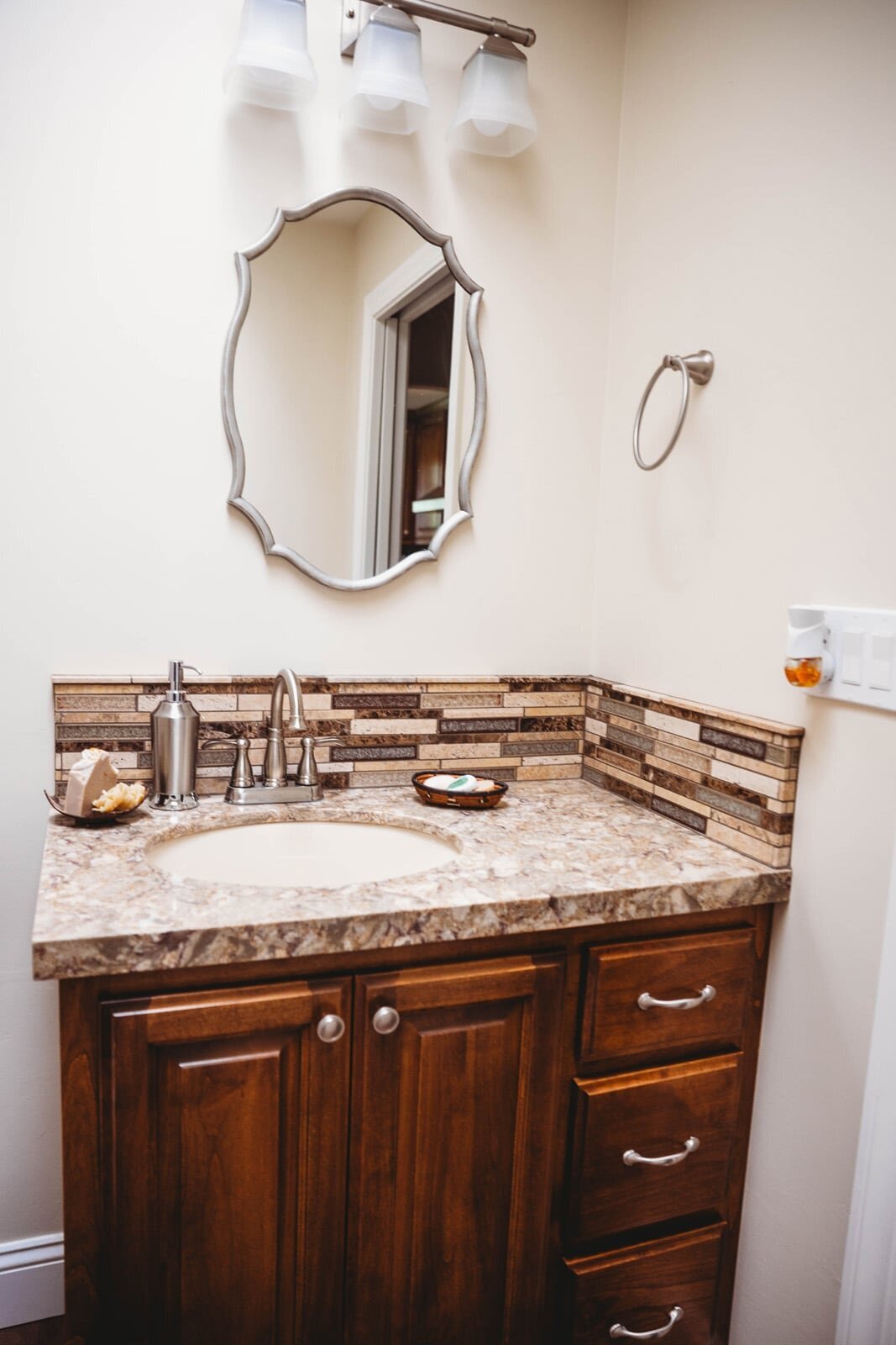 Lake County Contractors | Hopkins Construction 130