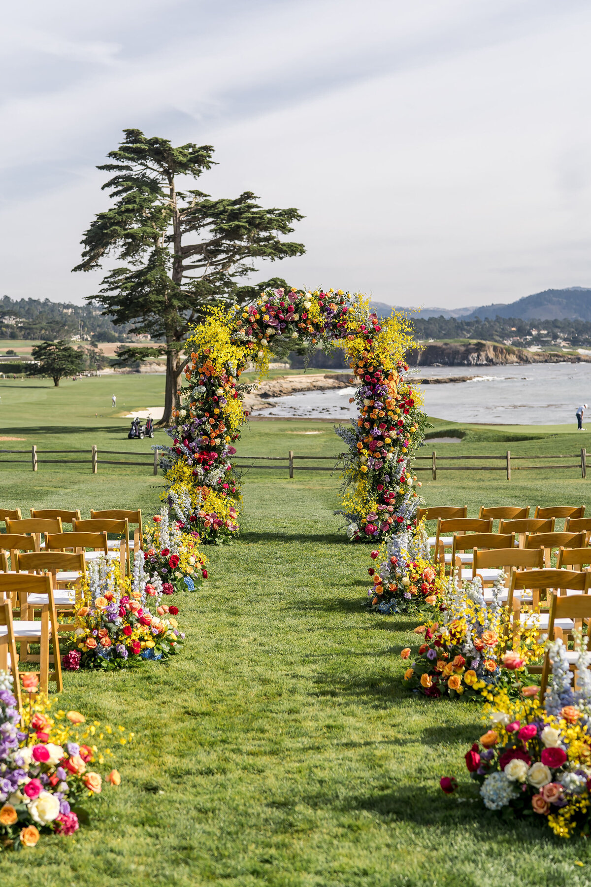 Kelly&Nick'swedding-299