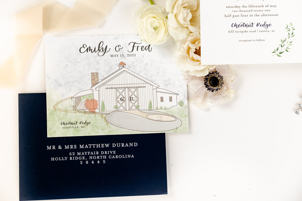 Joy-Unscripted-Wedding-Invitation-Design-28