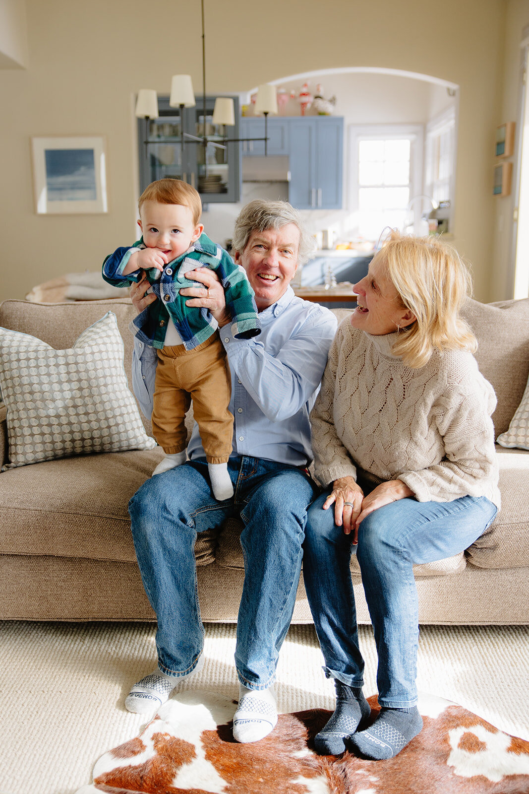 Leah_Lach_Photography-Claire_Friedrich-Family_Photos-273_websize