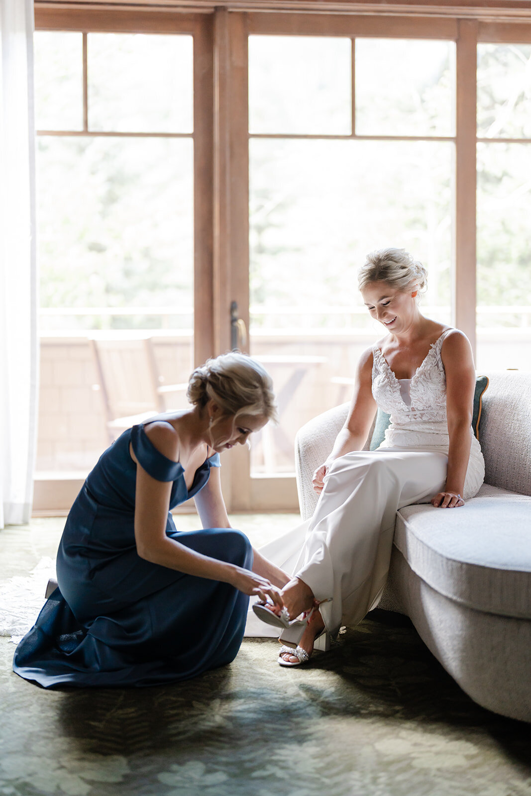 montage-deer-valley-summer-park-city-utah-wedding-logan-walker-425L-0178