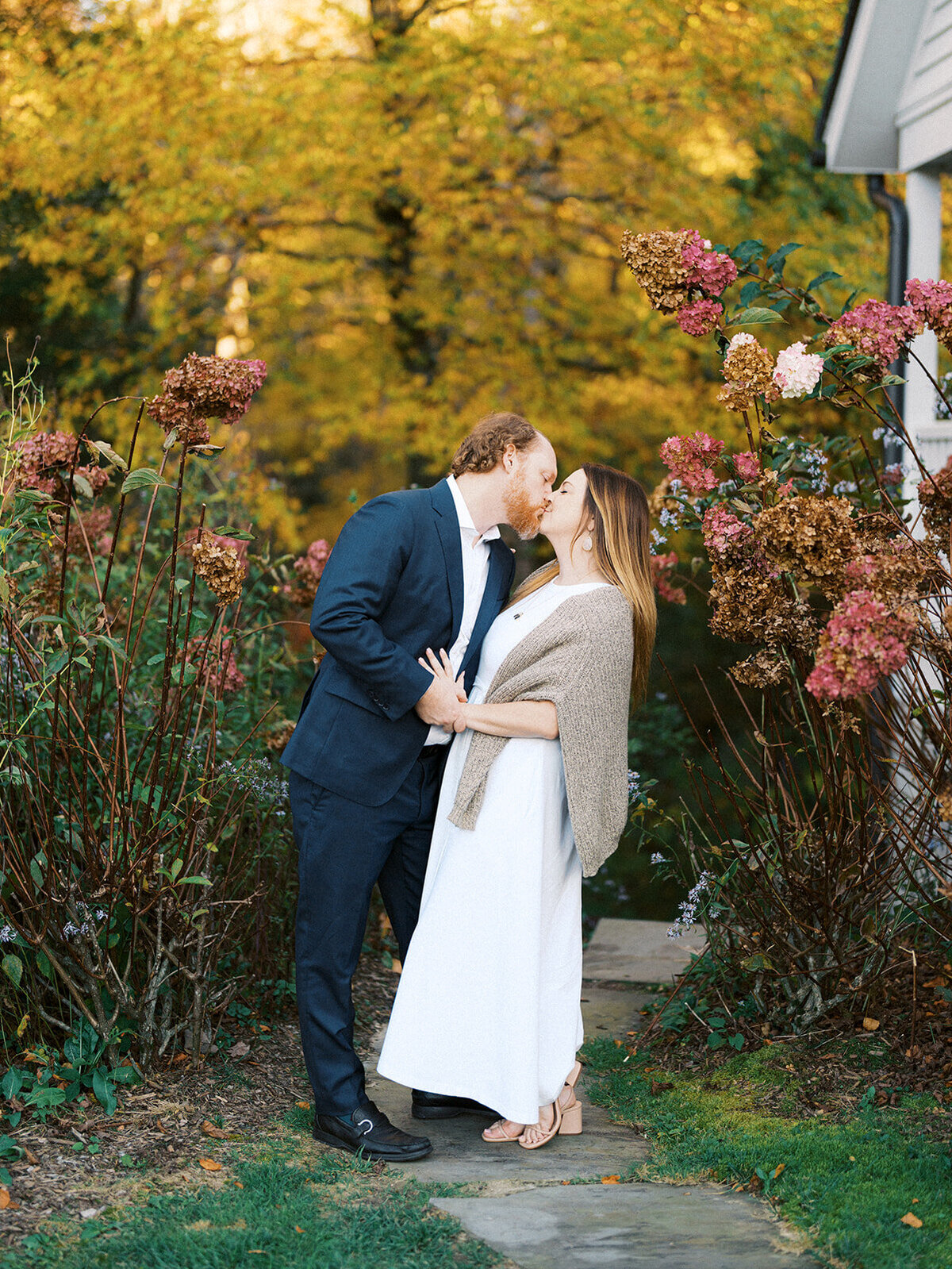 emmalee-justin-engagement-digitals-163_websize