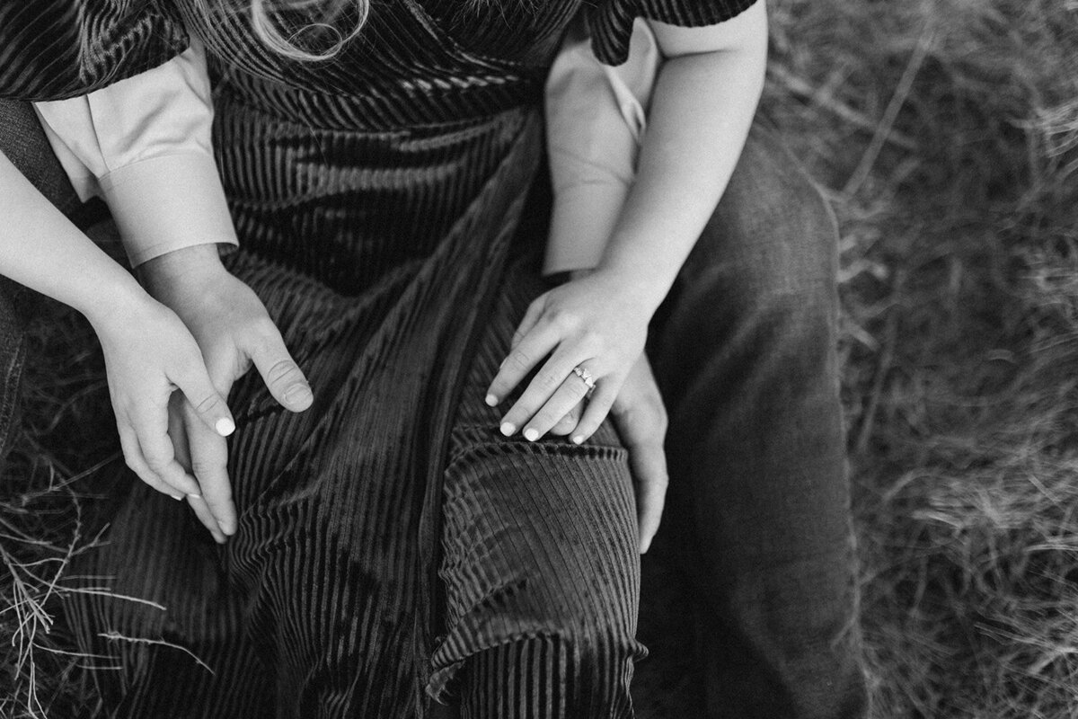 Engagement Photos 2021-9423