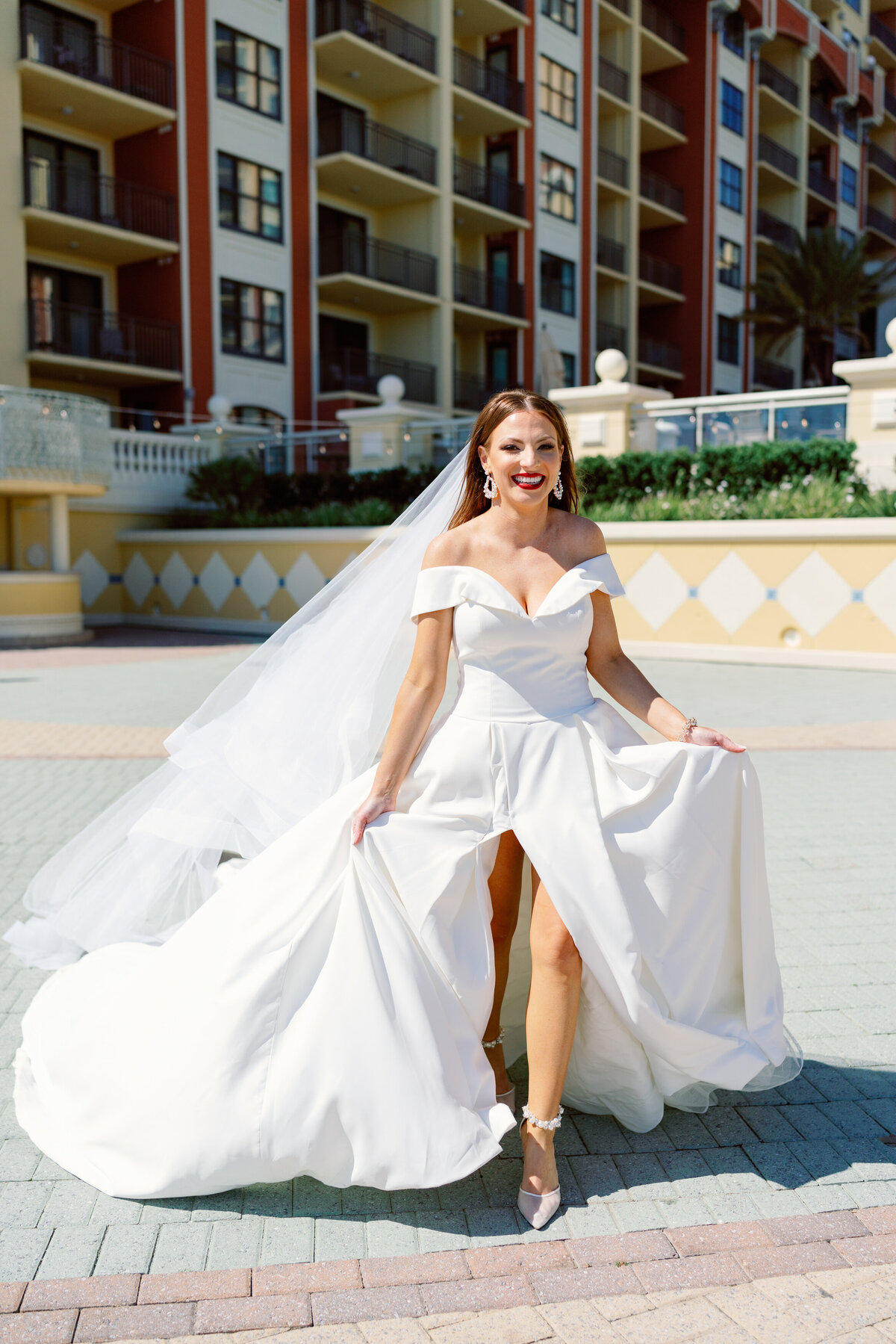 Key-West-Wedding_Photographers (27)