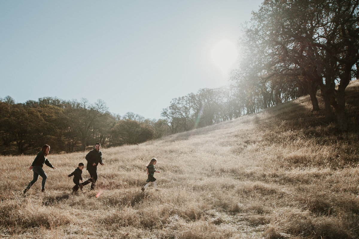 family_photographer_california102