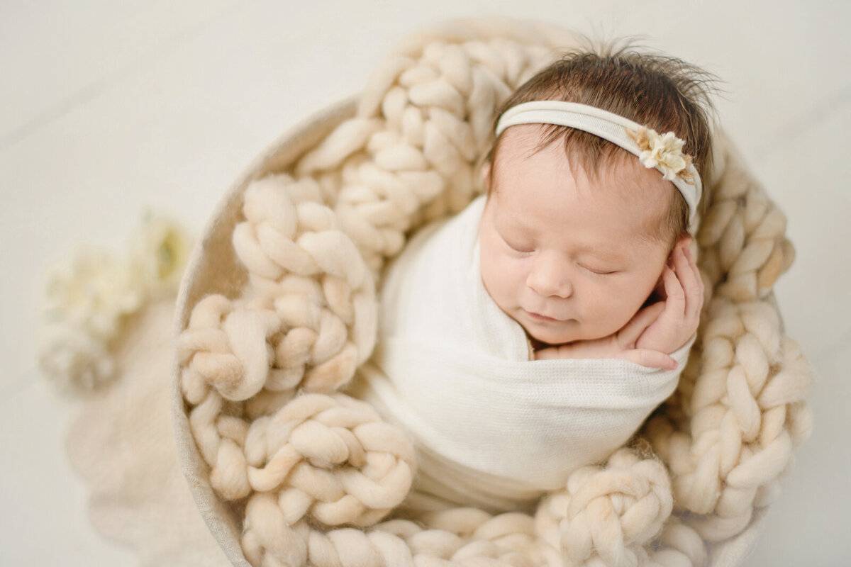 minnesota-newborn-photography-andrea-mae-1