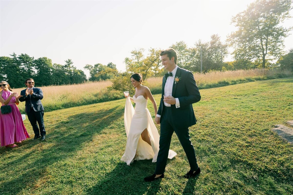 Stone Acres Farm Connecticut Wedding Chelsea Brooke Events214