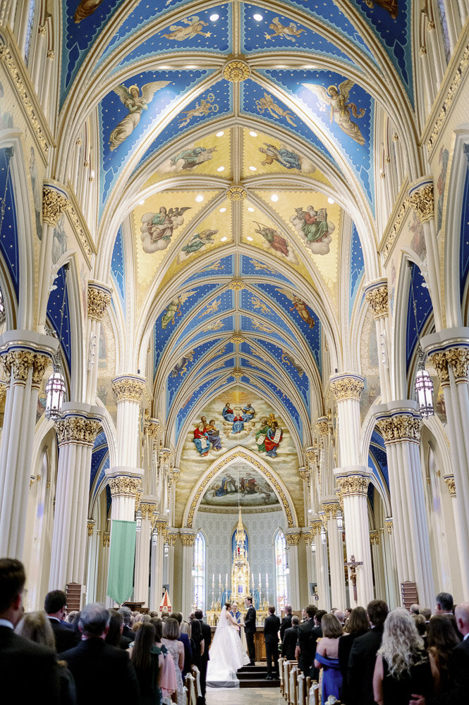 Notre-Dame-Smith-Ballroom-Summer-Wedding23