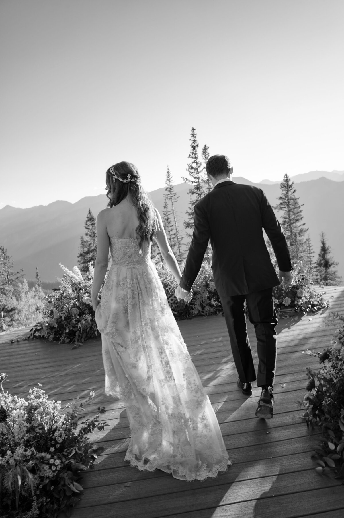 Little-Nell-Wedding_0055