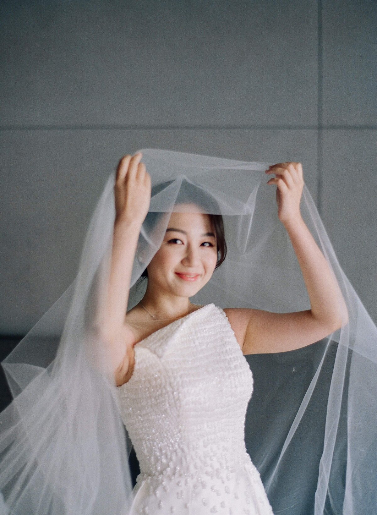 90Harris and Claudia Singapore Wedding Photography MARITHA MAE