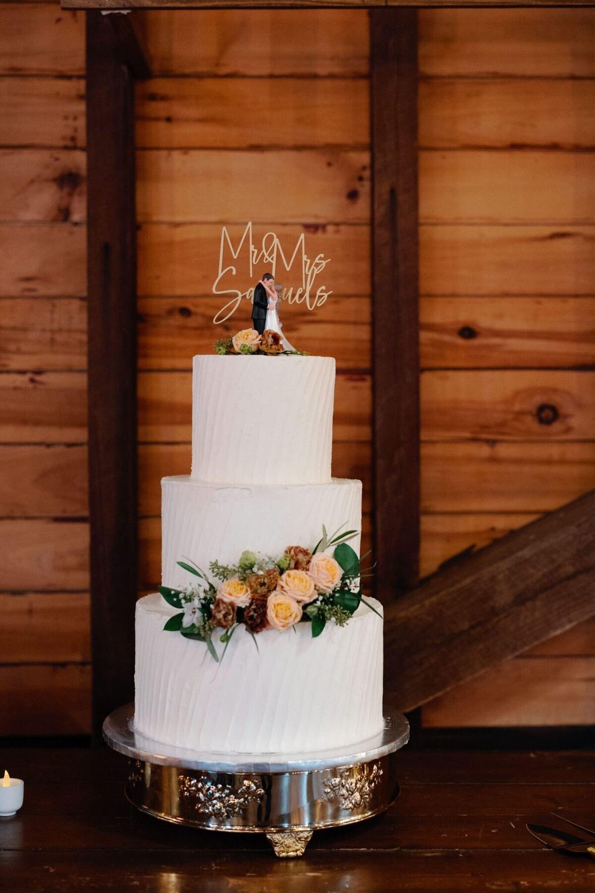 glenmoore-farm-wedding-1040