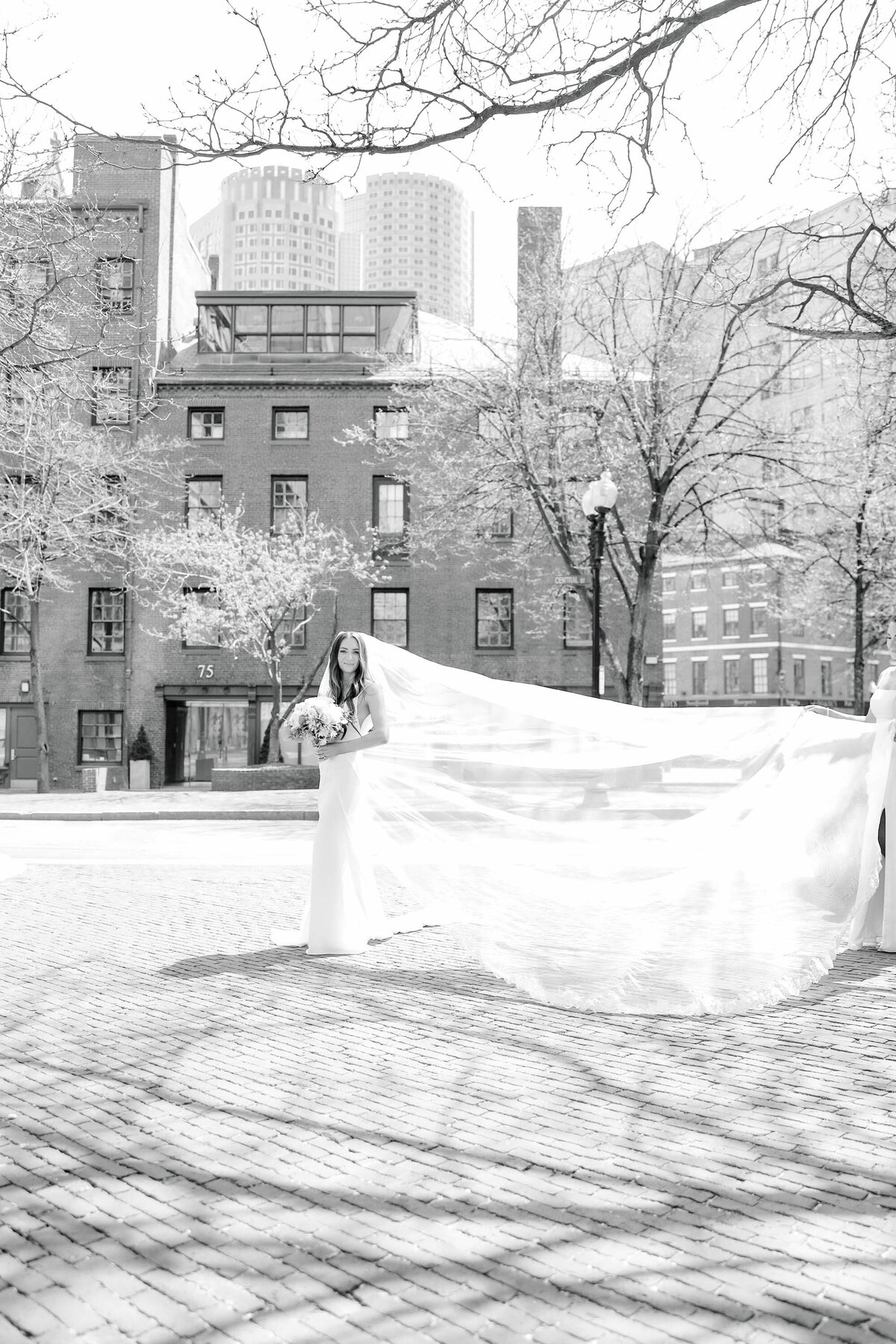 TheBotteWedding_TLP-258