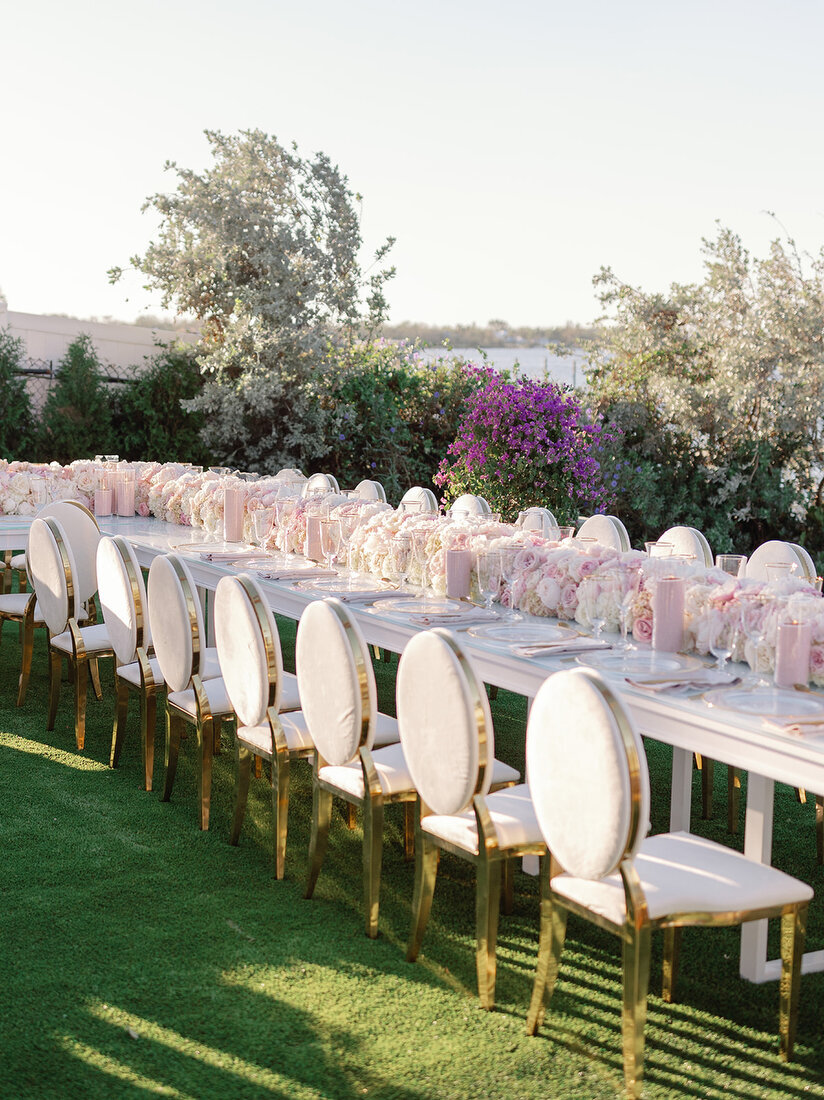 Tampa Sweet Sixteen 010