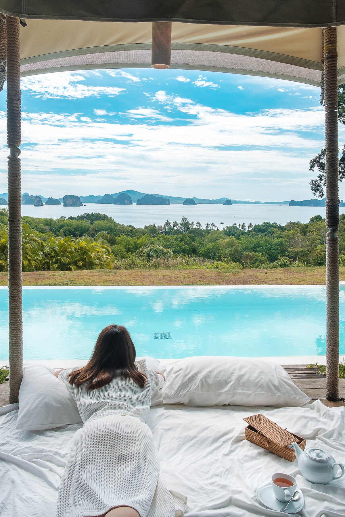 Sterling Journeys-09