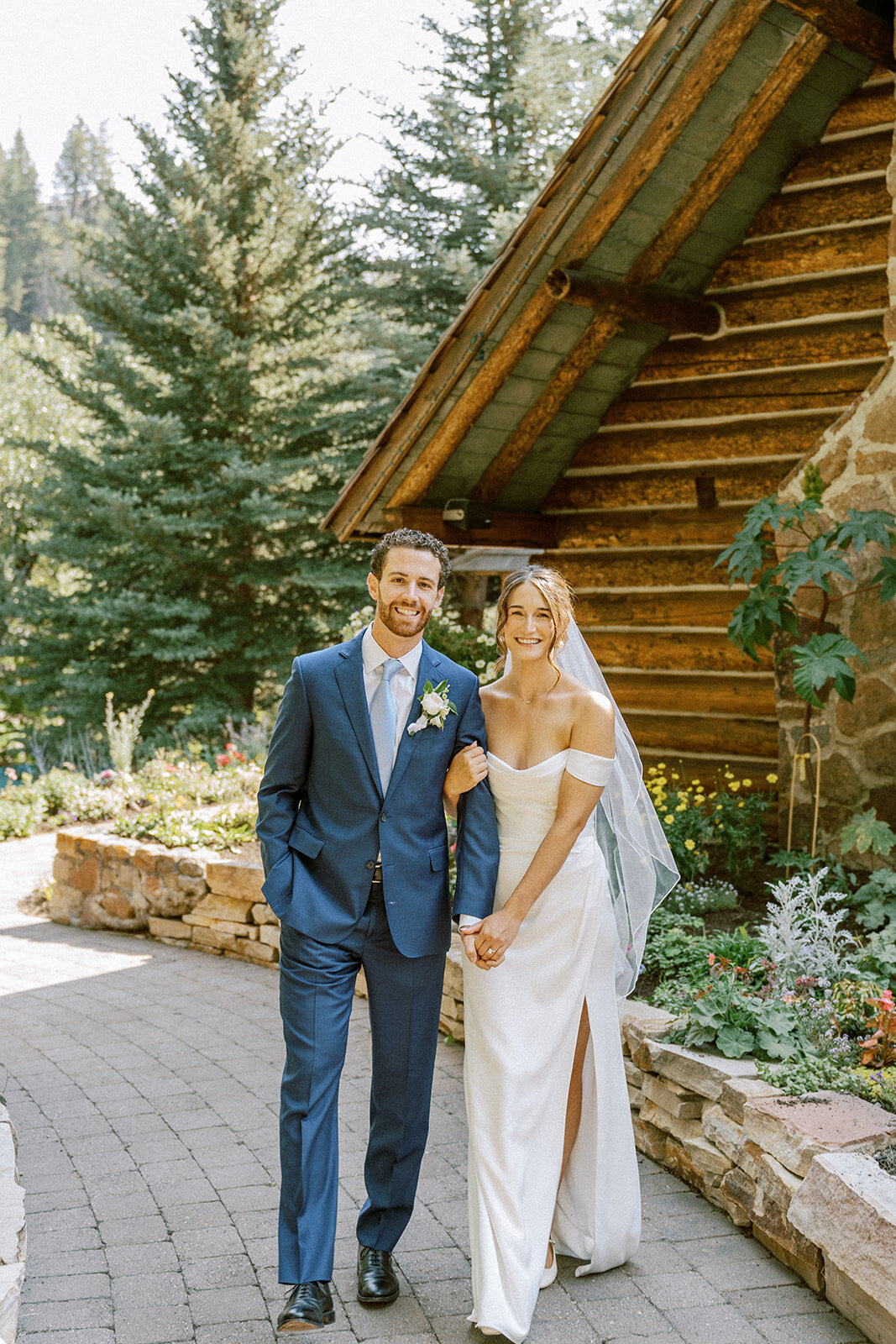 Isabelle + Renic_Wedding-69