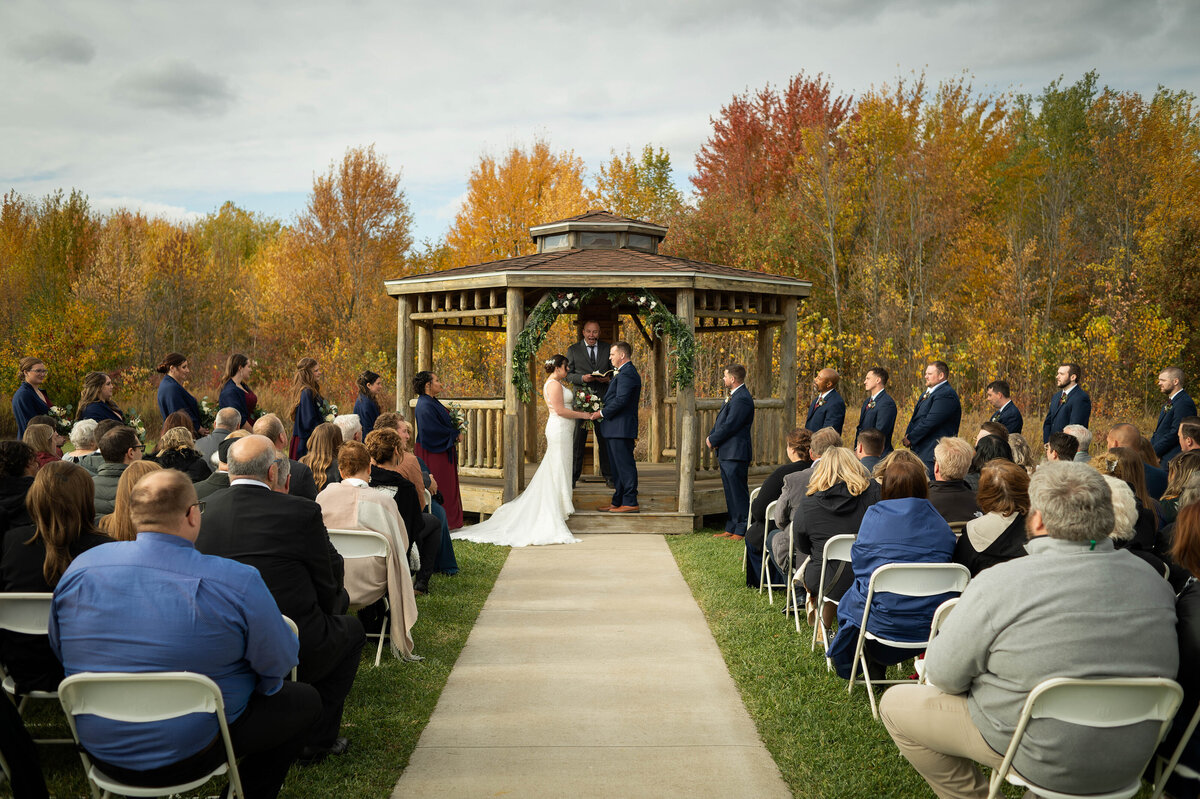 IconImagine_TexasWeddingPhotographers_0591