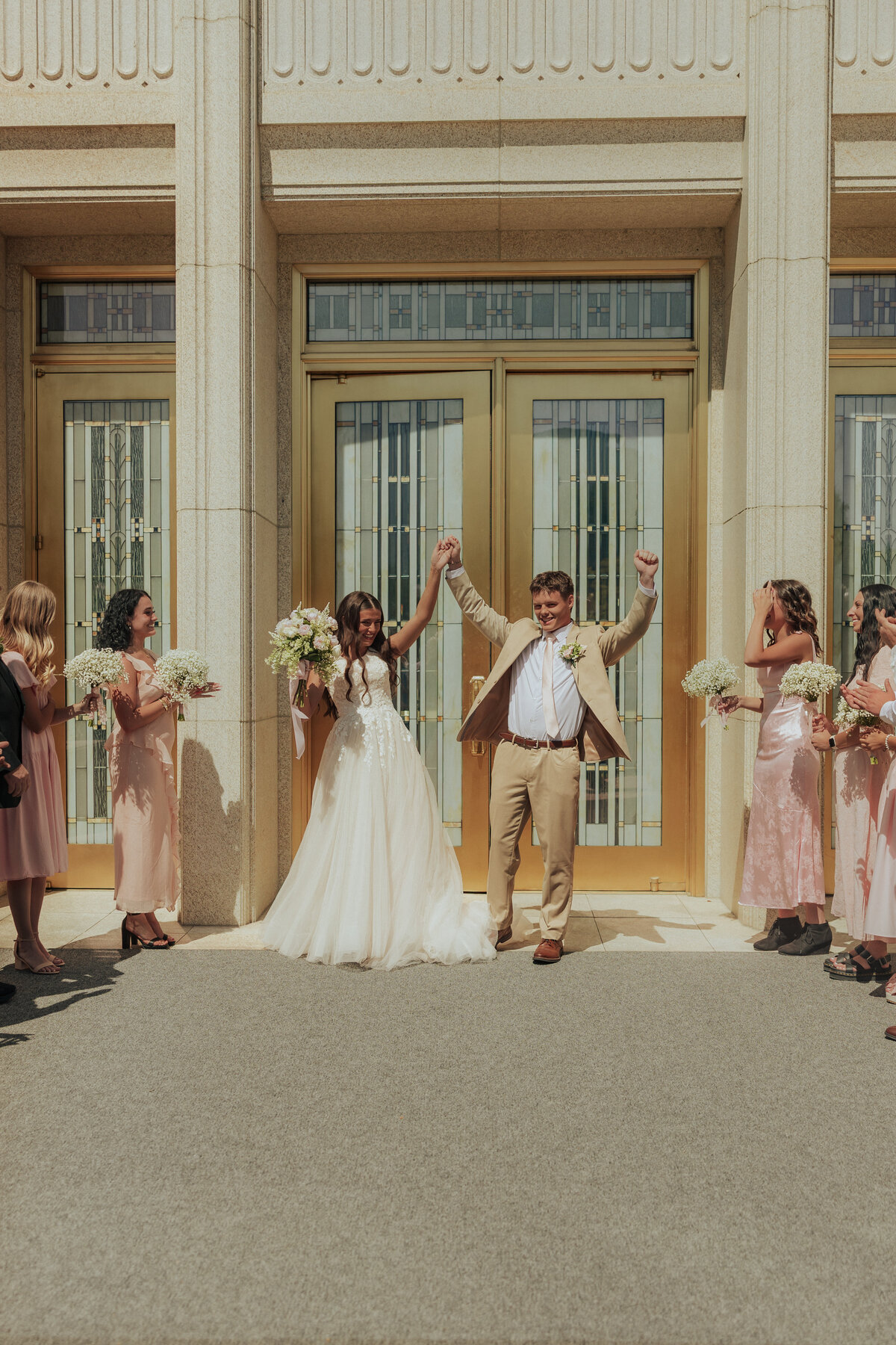 ellie hof photography-- c+c-4