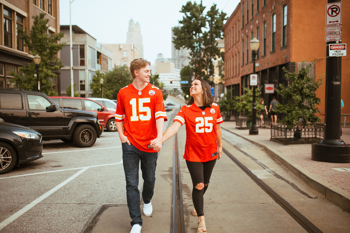 Andie & Logan-5672