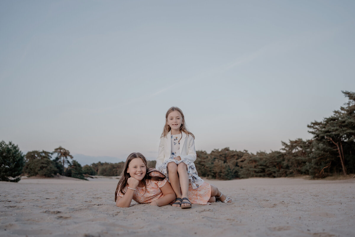 2024 familieshoot Adela Soesterduinen nieuwe bewerking-22