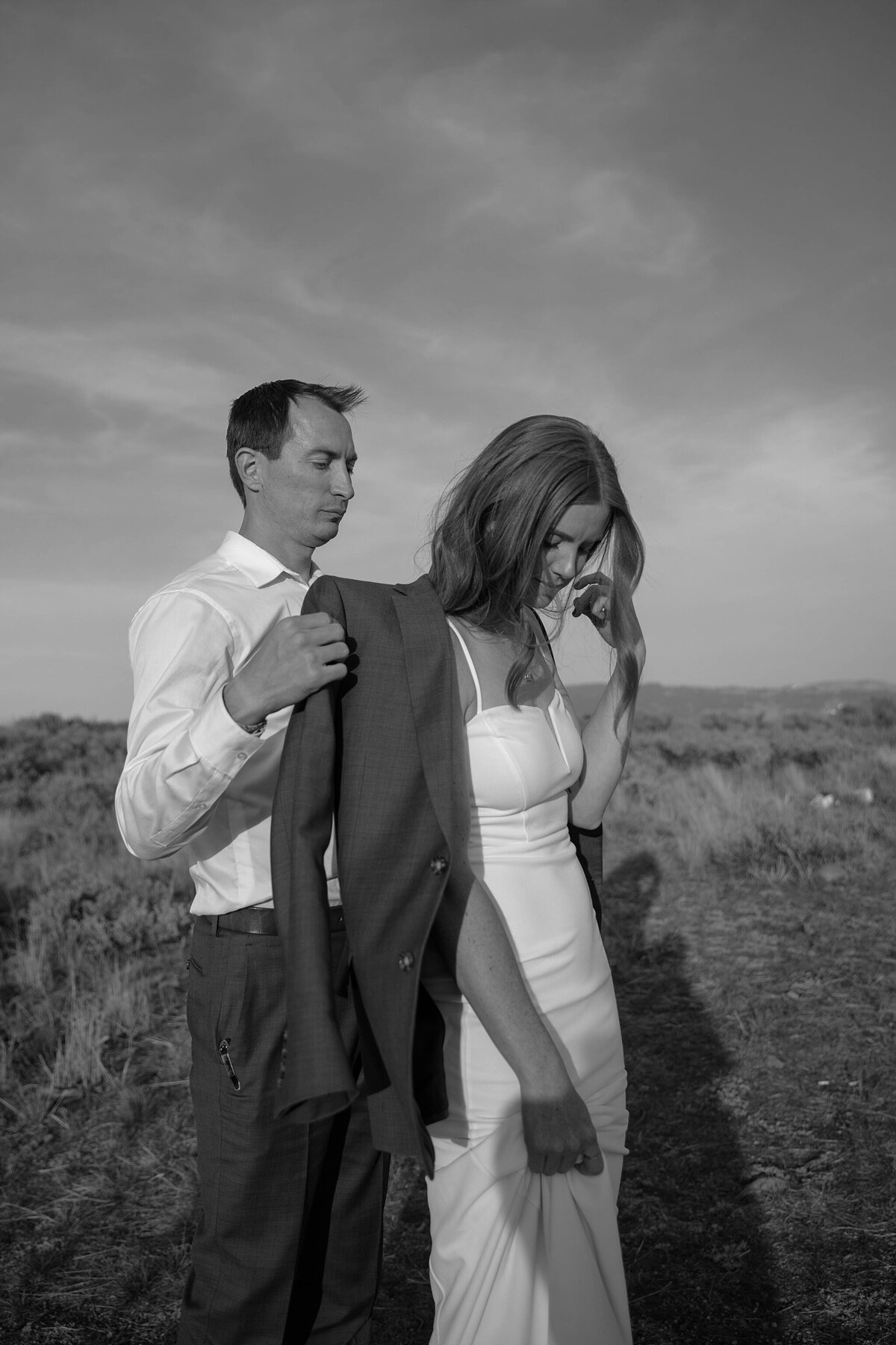 wyoming-wedding-photographer_2474