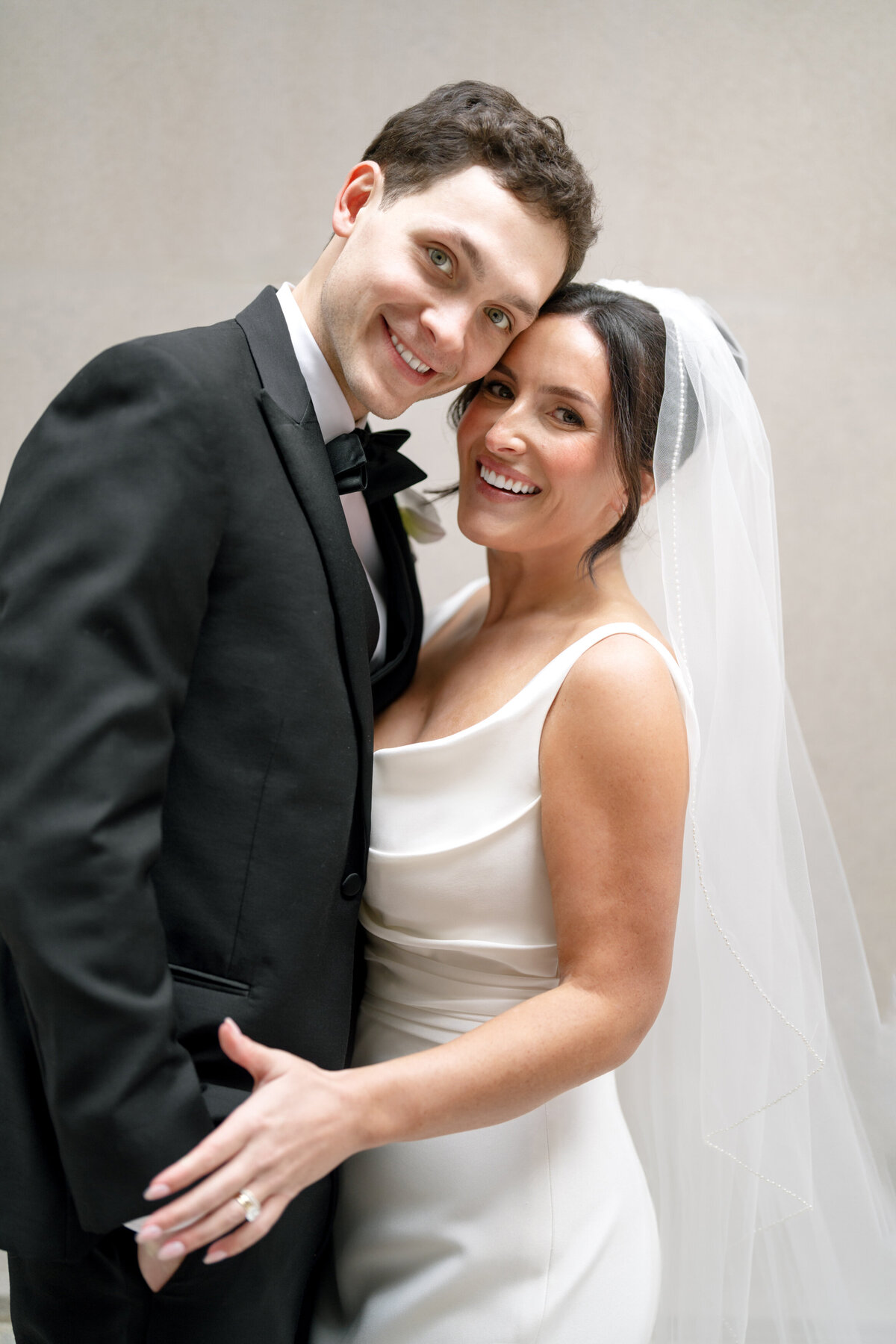 Berlez-Aspen-Avenue-Chicago-Wedding-Photographer-Palmer-House-Celebrate-Planning-Yanni-Design-Dimitra-Shannon-O'Brien-Magazine-Editorial-73
