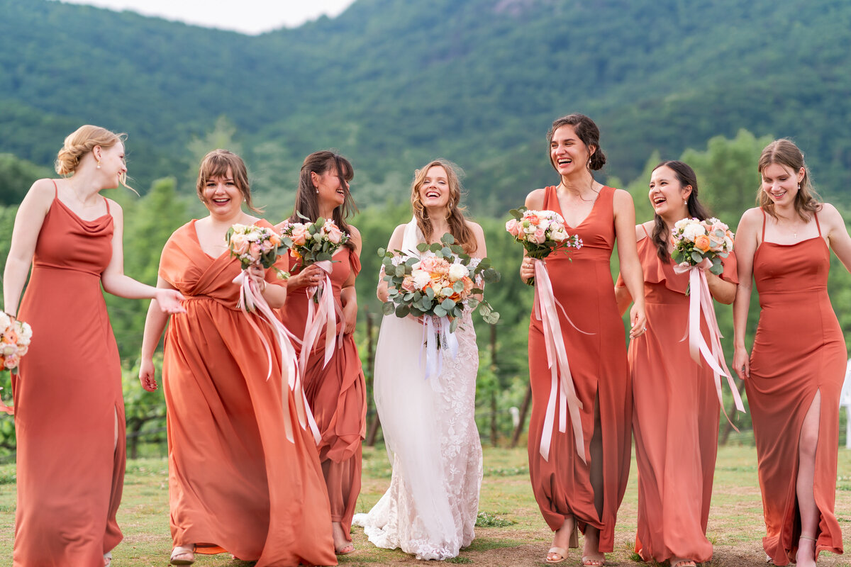 micahluke_wedding_final-378