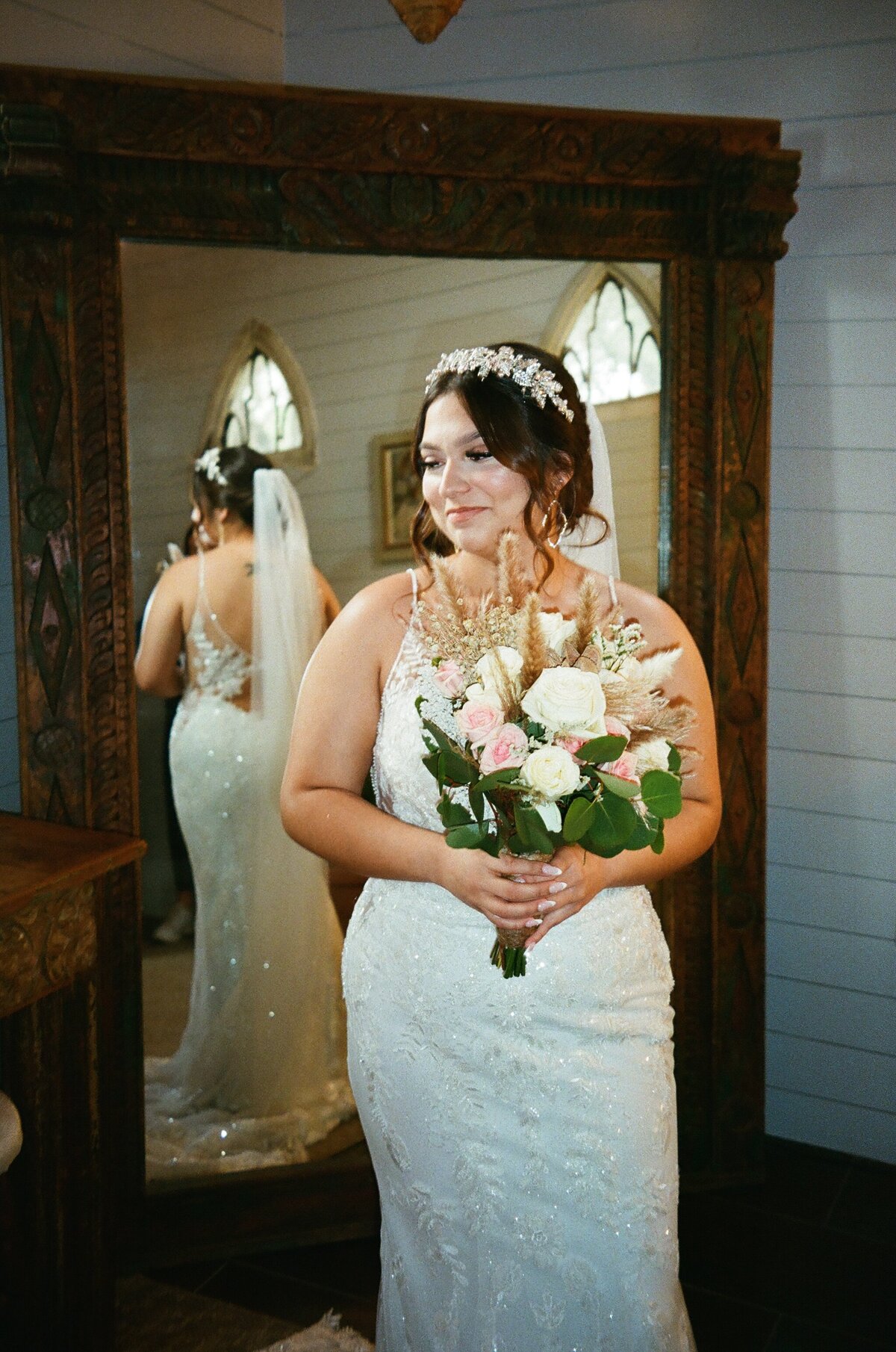TessLesliePhotos-chapel-dulcinea-wedding-058