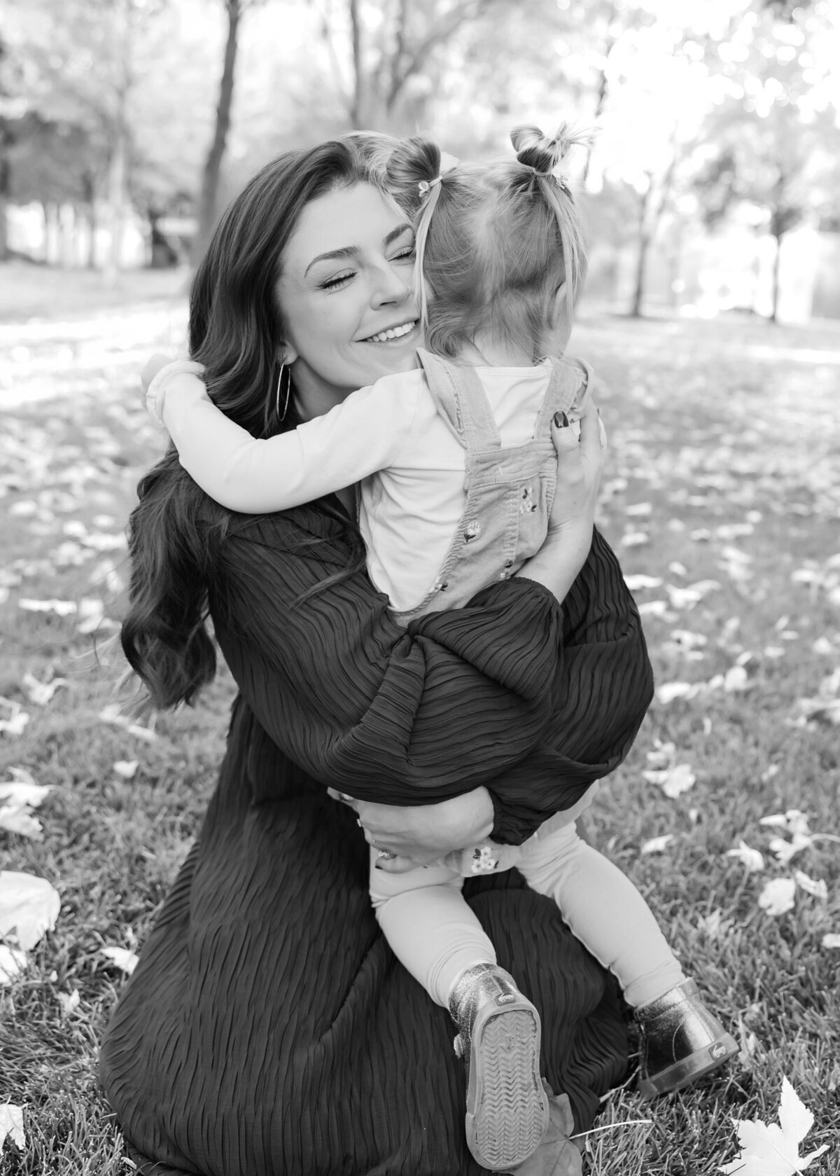 Maher-minneapolis-family-photography-angela-watts-5