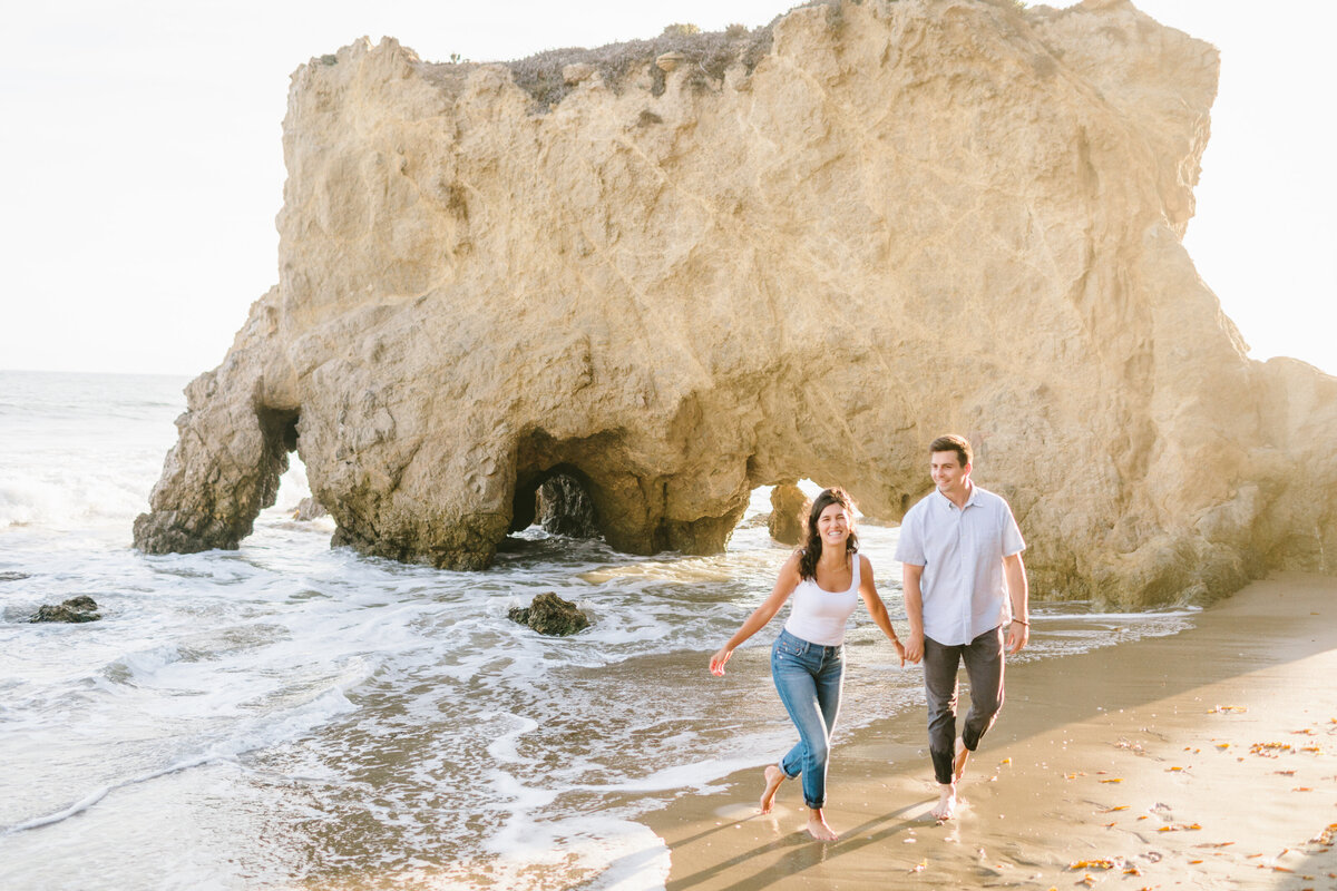 Best California and Texas Engagement Photos-Jodee Friday & Co-64