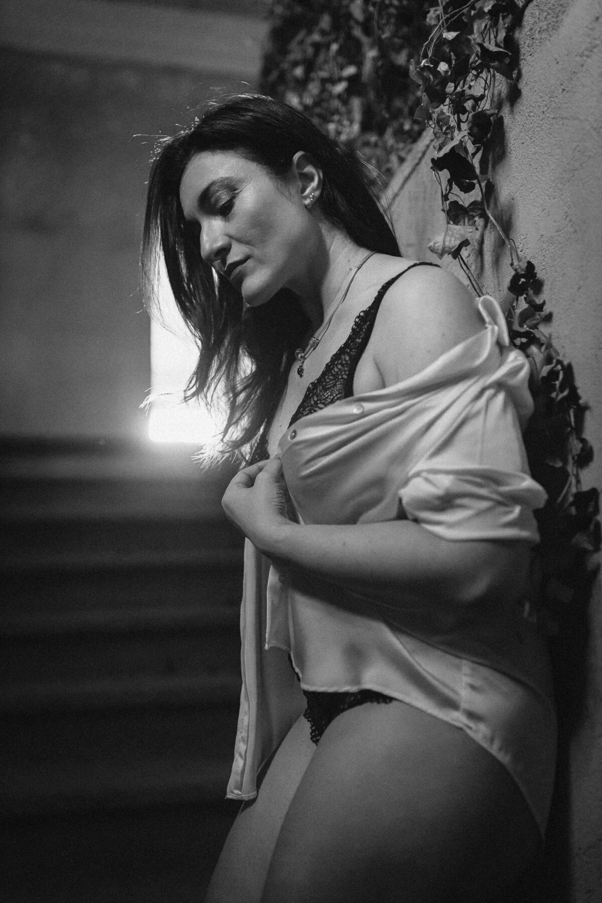 jana_kawulokova_boudoir_fotografka_2024_Boudoir_Jana_Kawulokova-013