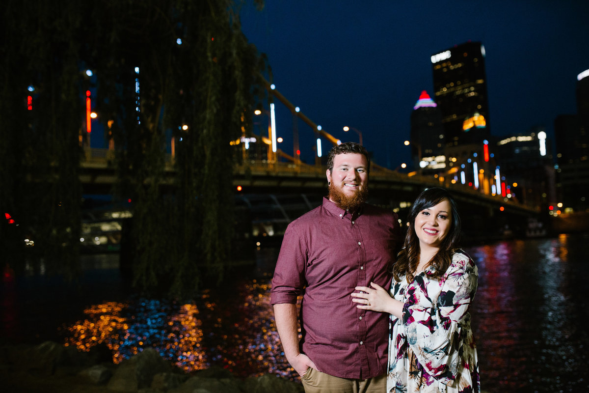 Downtown_Pgh-Engagement-5