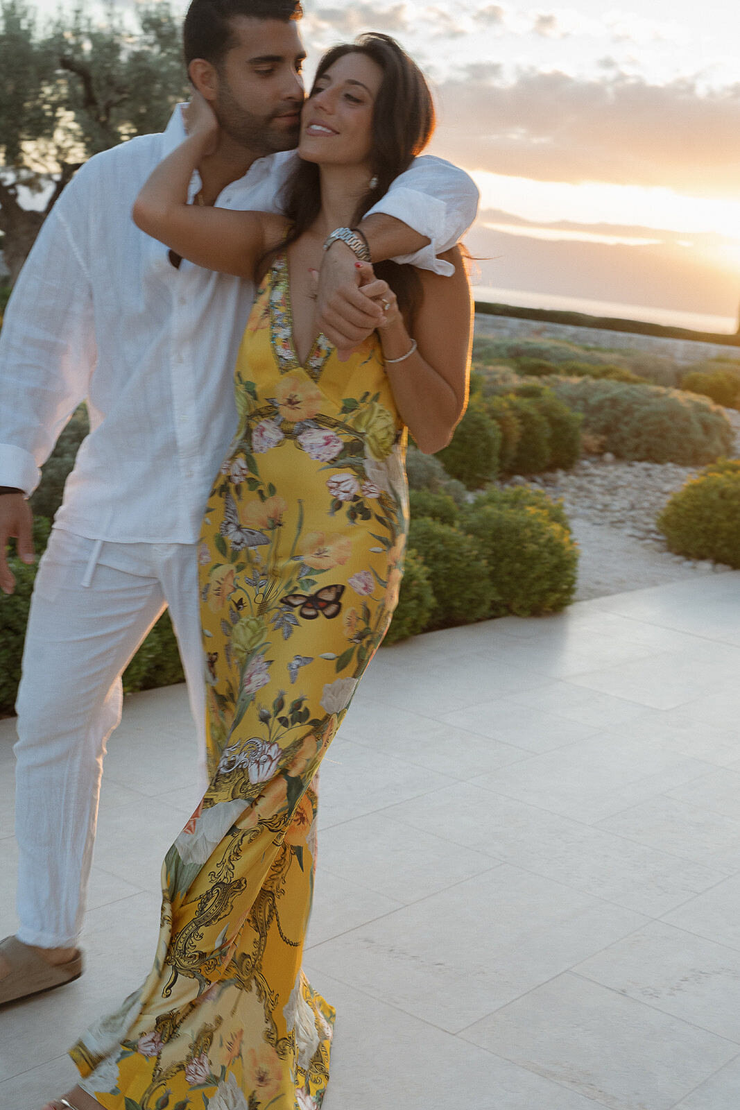 theresakelly-amanzoe-engagement-78