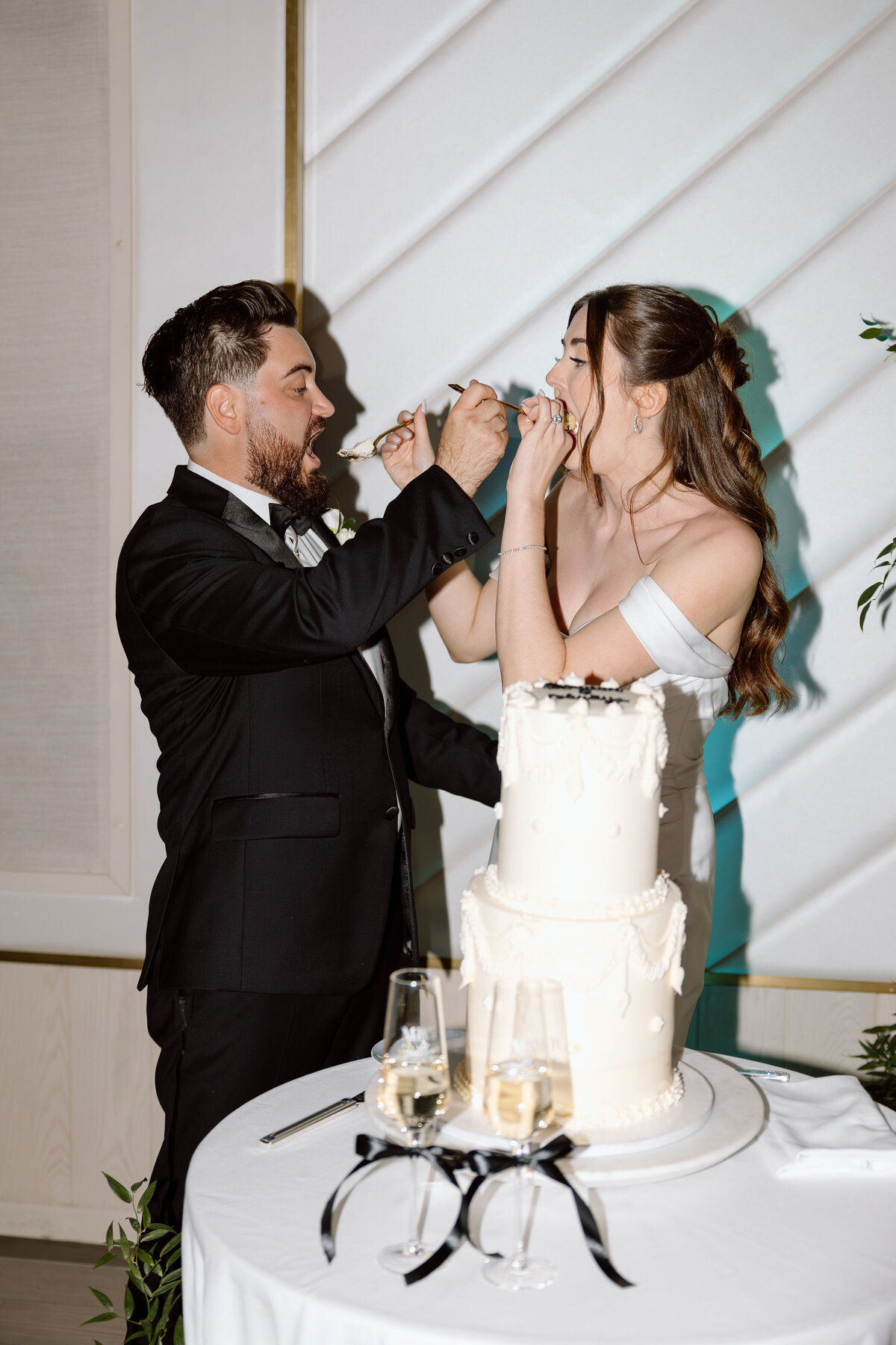 Daniele&JaidenWedding-1542