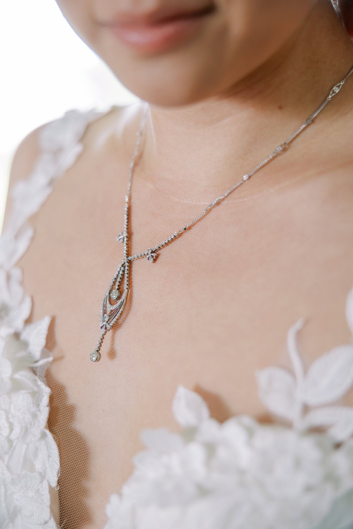 Danielle-Defayette-Photography-River-Farm-Wedding-74