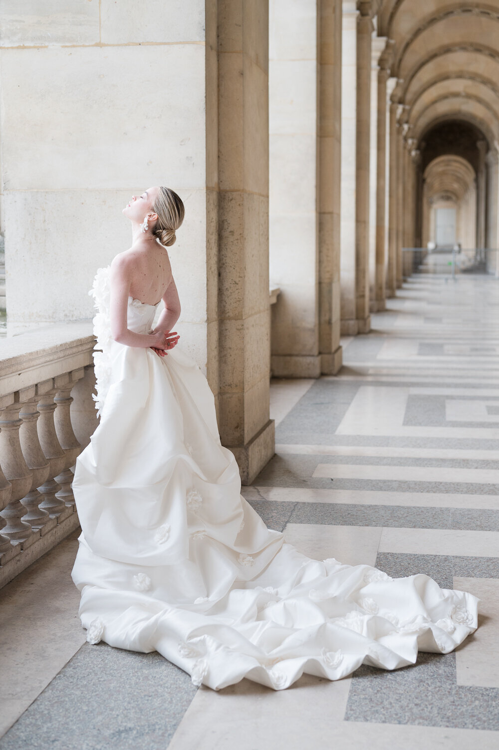 Sharelle-Knight-Photography-Emma-in-Paris-editorial-96