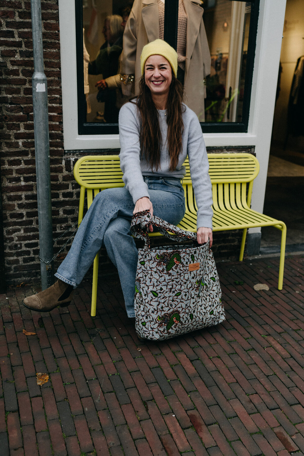 Elke-Verbruggen-fotografie-Wood&Cricket-18