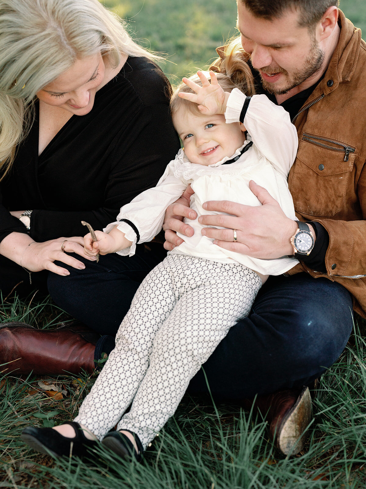 McVaney Family Mini Session-97_websize